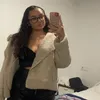 sweeneyanika_