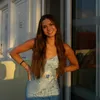 jesskhunkun