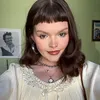 jessicaarobyn