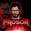 prosor97