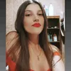 paquigarcia11