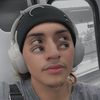 juanjxsaurio