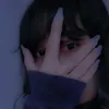 flutter_gab