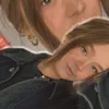 lenka_reymenants
