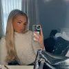 keiraturner.xo
