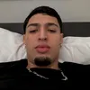 marouanriyani