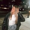 kyndallrilee