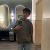 zacharyheld128