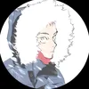 jnoavg