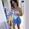 carlapedrozo1