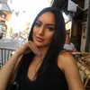 danafdm