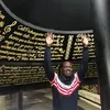 jhonjairoasprillacaicedo