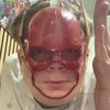 ben_dover191