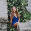 ashlyn_brinn