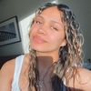 Lauryn Mapusua