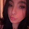 kayleeuber1014