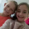 eva_rose_2007