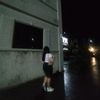 fiapltr
