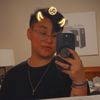 alex._.k2025