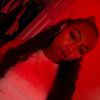 love.sabrii