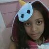 mariaryos