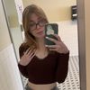 lauralivaughan