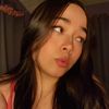 v1bejess_