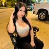 luly.cetrini