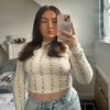 makensielawson