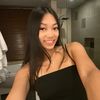 nicolechowx