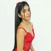 sofiadubelly