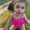 maramaloufan