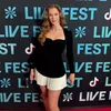 mollyallin