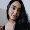 karieleramos