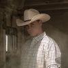 punchy_jimmy