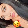 yasmine.lafamille