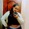 ana_quijia