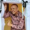 irwan_syah823