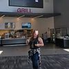 britt_05.19.17