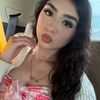 xoxoaudreyyy