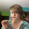 maddie_cool0406