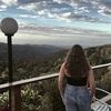 siennaamaree