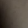blonde26056