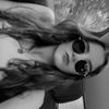 valeedlg3