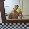 eldelar69