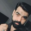 ch.navid14