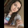 tiffanynagy