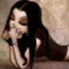 itz._tesssa