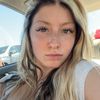 paigegroetsch