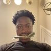 luh25chris